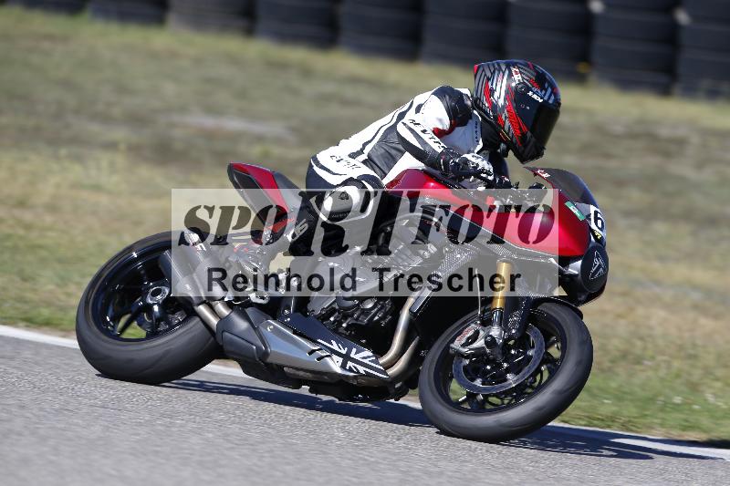 /45 15.09.2026  Trackday Domi Aegerter Trackday ADR/Gruppe gruen/67